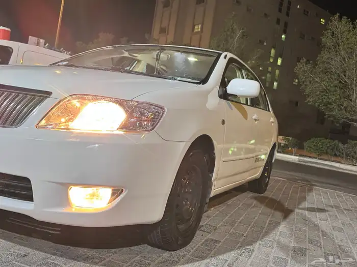الأحساء 2