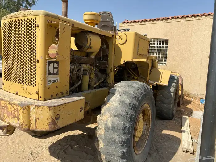 شيول للبيع930المديل79اوراق مبايعه 1