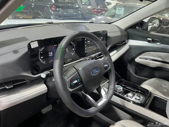 تيريتوري ترند 2026 بانوراما جديد 10