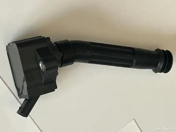 كويلات جيلي 2020 الى 2024 2