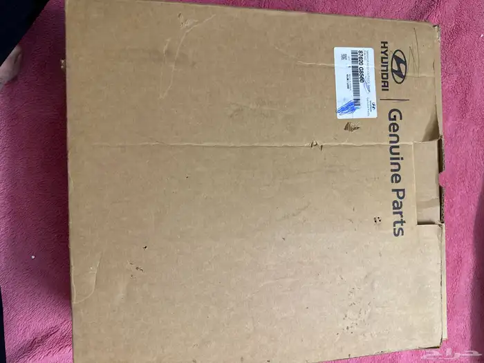 مرايه ازيرا 2018 لين 2020 أتوقع او فوق يركب 0