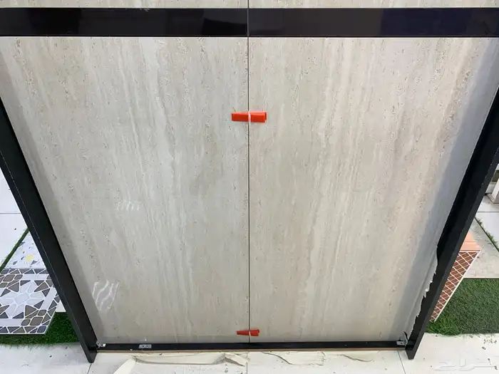 اقوى العروضااات سيراميك وبورسلان 14