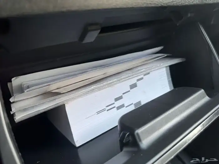 ايسوزو ديماكس غمارة نظيف جدا 2022 ممشى قليل خمسة شنكار 31