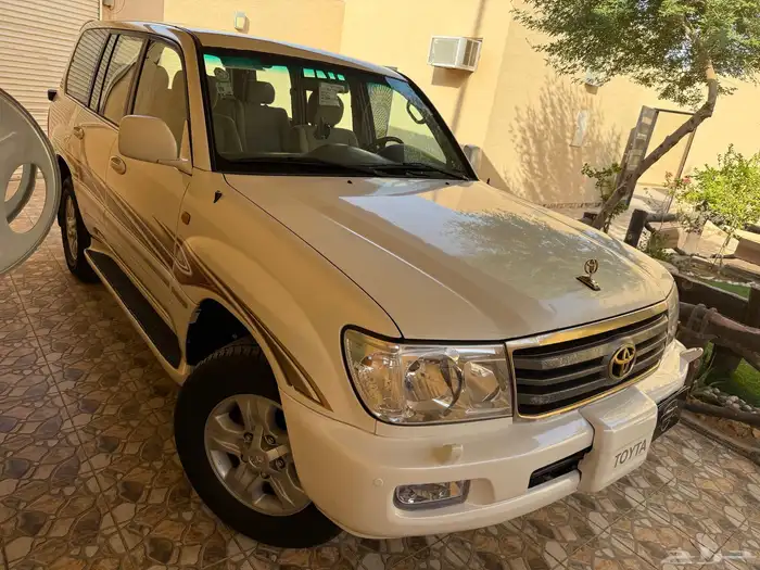 جي اكس ار المديل 2006 خليجي قير عادي اسبير علاق شنطة وكاله. 74