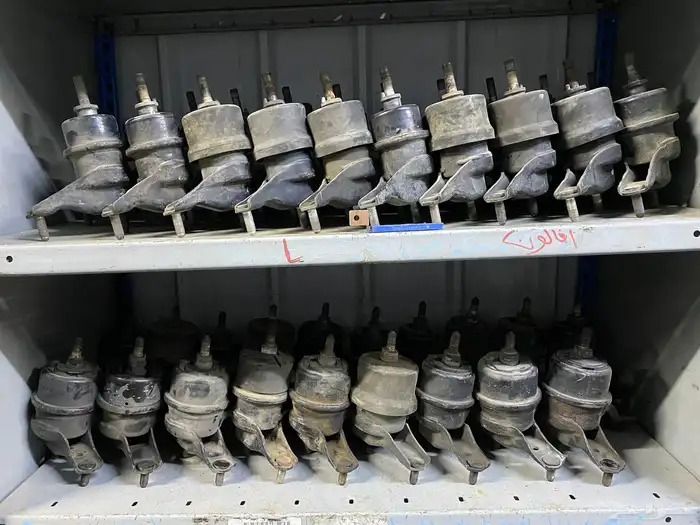 كراسي مكينه افلون 0