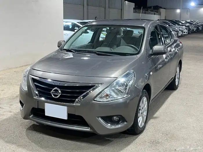 صني 2022 فل كامل 3