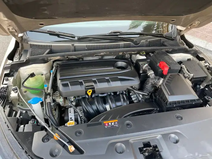 جيلي_اميجراند7_2023 35