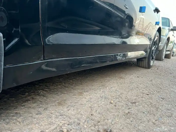 k5 وكالة الممشى 8 الالف 5