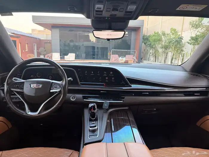 اسكاليد 2021 23