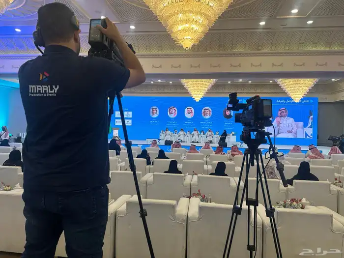 تصوير جوي - عقارات - افتتاحات- مناسبات 0