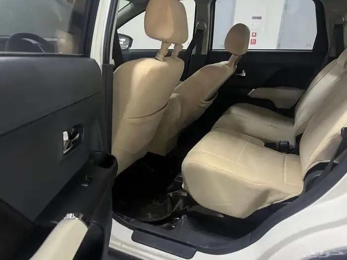 راش مديل 2020 وكاله 7