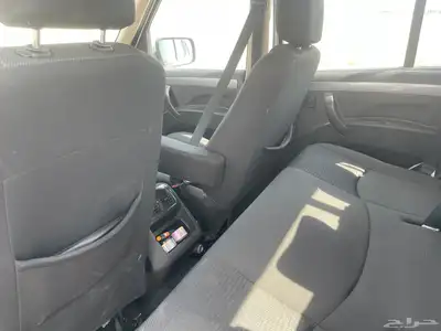 وانيت مهاندرا 2022 ديزل للبيع index