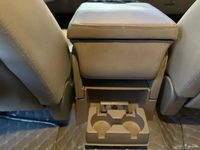 يوكن 2011 بدون دبل 44