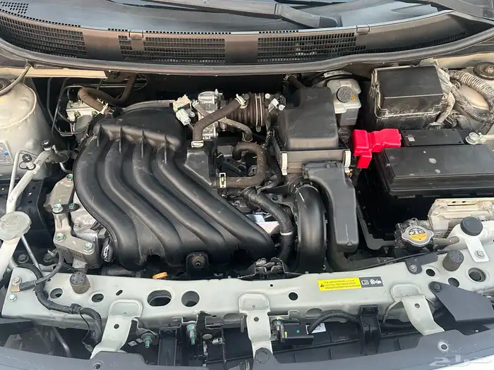 صني كلاسيك 2023 للبيع 12