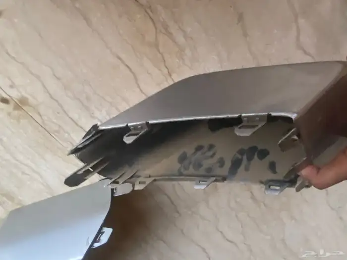 اركان أف جي إماميه يمين ويسار وكاله 6