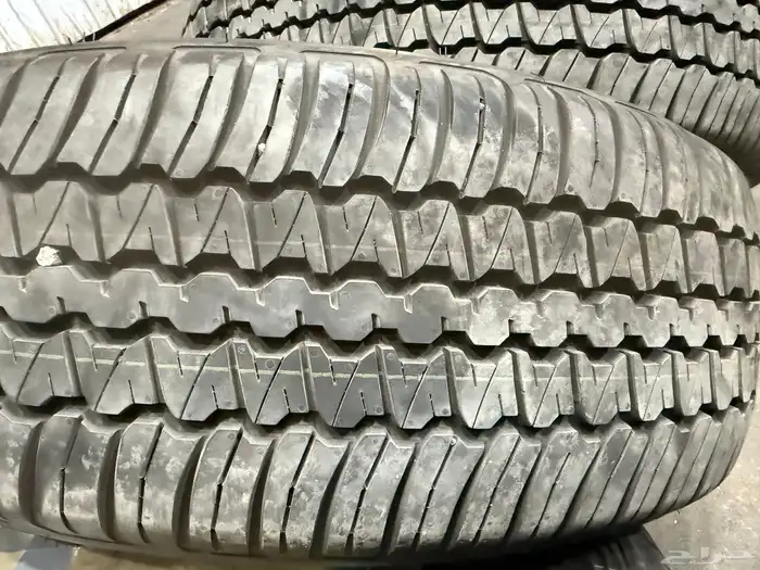 كفرات دلوب بن زجر ياباني 18_65_265 جديده 5