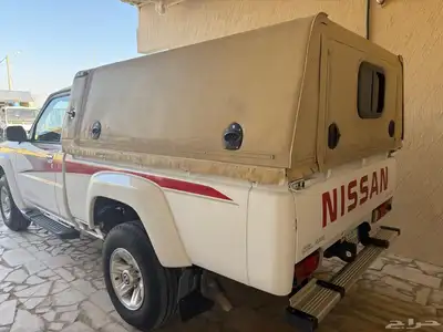 سفاري بترول index