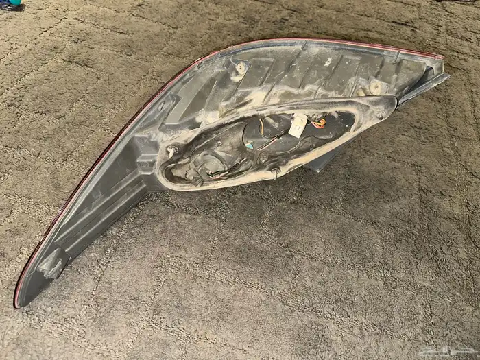 اسطب اكسنت 1