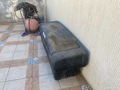 صندوق اغراض لل سيارت index