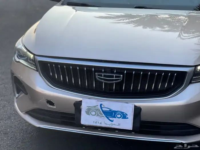 جيلي_اميجراند7_2023 28