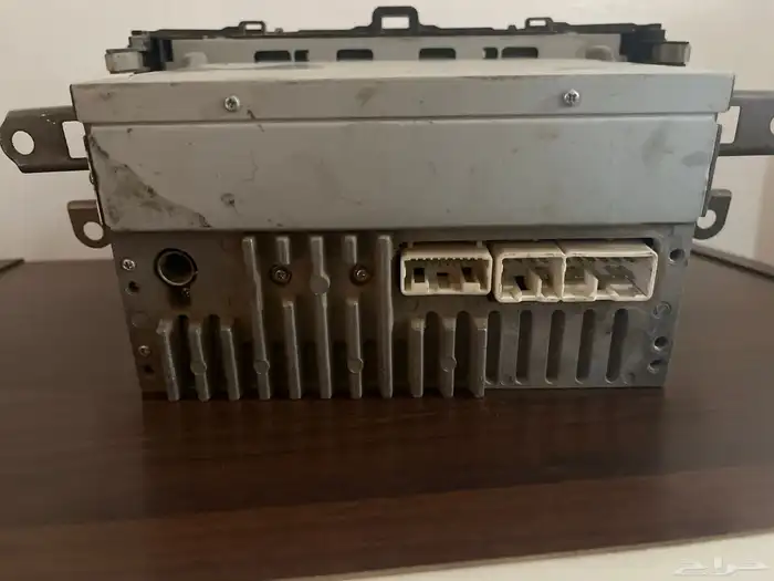 مسجل كورلا وكاله يشبك بلتوث 2