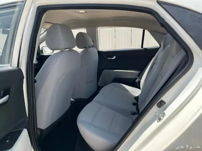 ريو 2020 سعودي 16