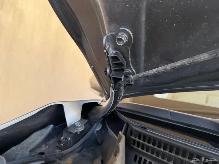 كامري المديل 2022 ( قراندي 6 سرندل ) سعودية عبداللطيف جميل 95