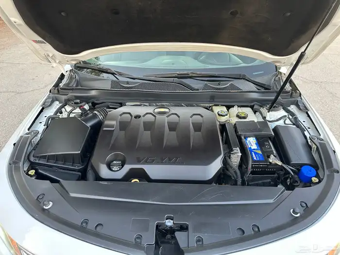 امبالا 2018 بدي وكاله نظيف 30