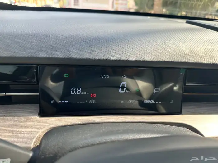 جيتور داشينج 2024 39