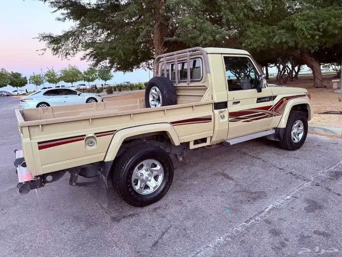 شاص بريمي 2017 للبيع 0