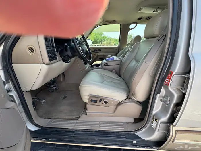 يوكن مستعمل 9