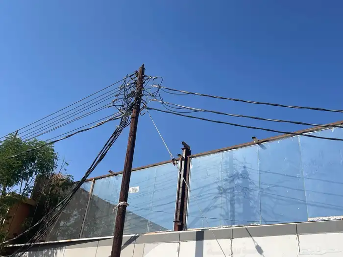 زجاج للبيع 1