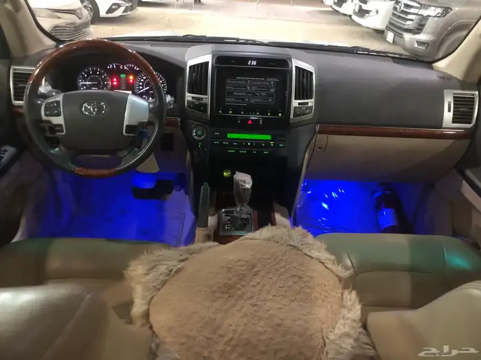 جي اكس ار 2015 فل كامل 7