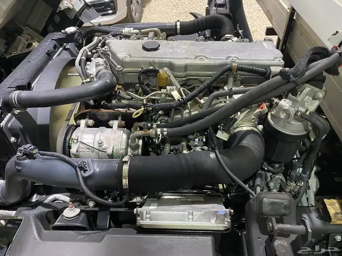 دينا ايسوزو ثلاجه تبريد 2020 9