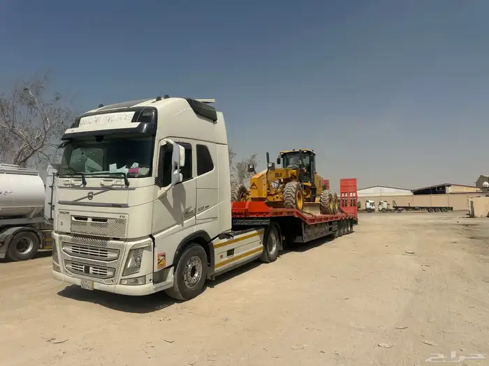 لوبد في حايل 0