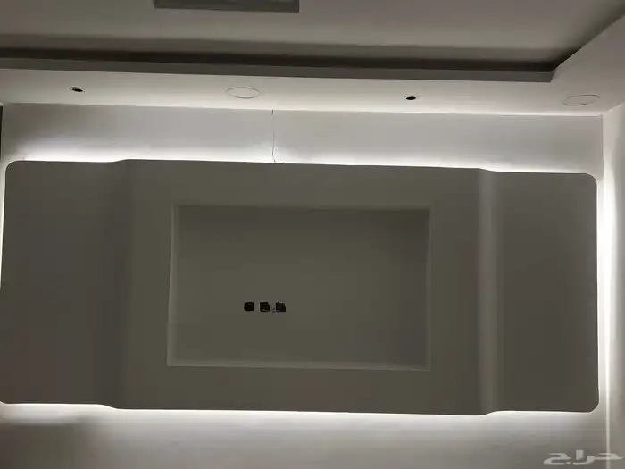 شاليه للإجار السنوي 11