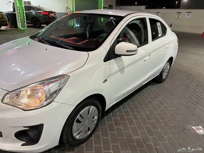 للبيع اتراج 6