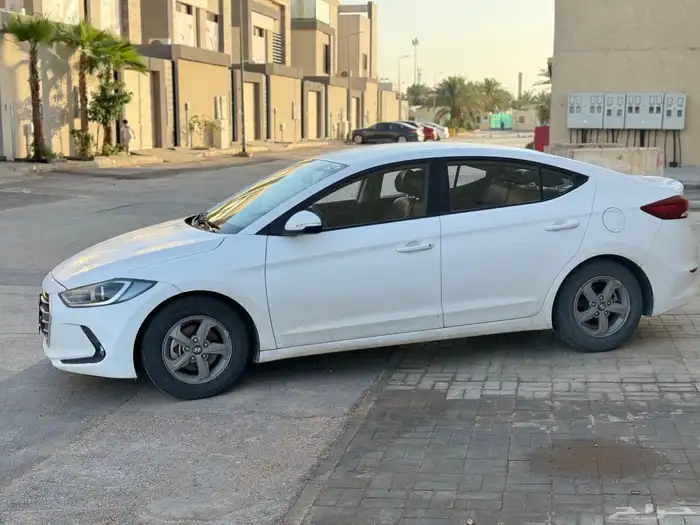 النتزا ديزل 2017 للبيع 2