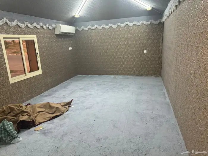 خيمه للبيع 1