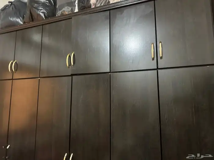 اثاث وادوات ومستلزمات منزلية اسعار مجنونة الخبر العقربية 46