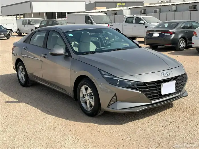 النترا 2022 سعودي 12