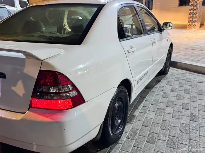 الأحساء 5