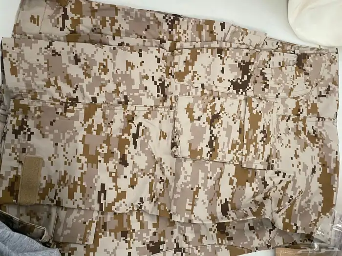 بدل صرفيه جديده 0