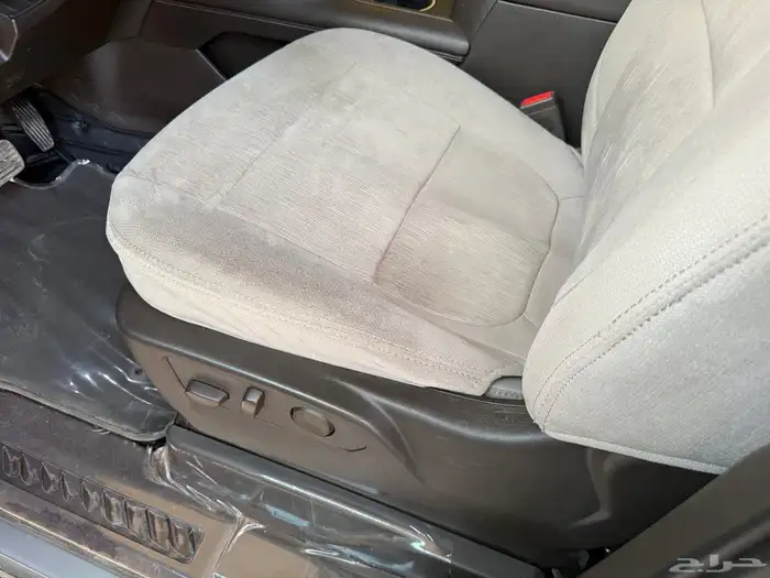 جي ام سي يوكن المديل 2023 ( SLE ) دبل قصير سعودي 41