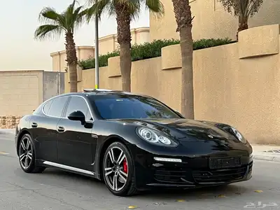 بانميرا 2014..(ممشى89..الف كيلو) index