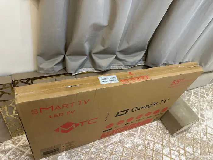 شاشه جديد بكرتونها 3