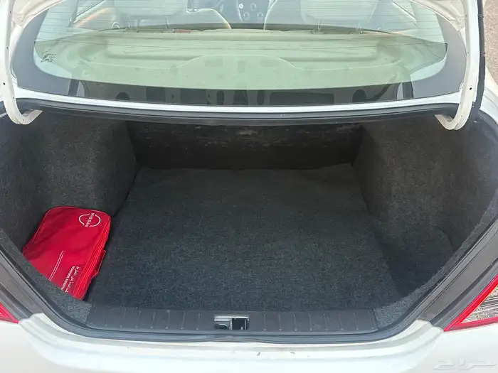 صني كلاسيك 2023 للبيع 9