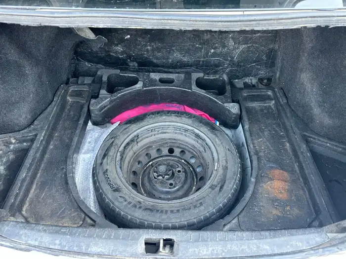 تلبيسة طبلون وفلين يارس من 2006-2013 2