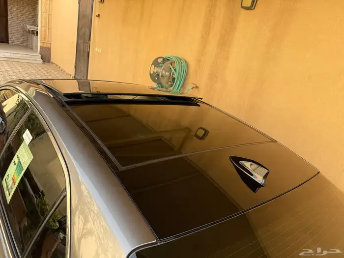 كامري المديل 2022 ( قراندي 6 سرندل ) سعودية عبداللطيف جميل 24