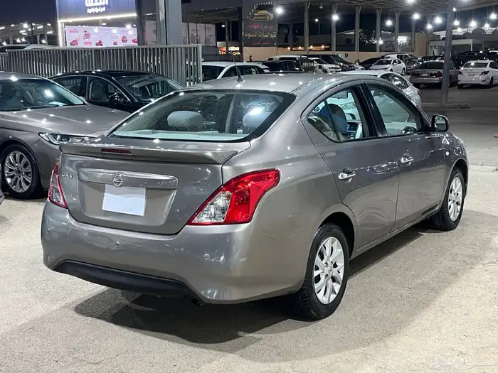 صني 2022 فل كامل 9